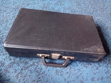 Vintage audio cassettes for sale  LEEDS