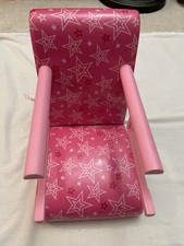 American girl pink for sale  Fairfax