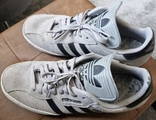 Adidas samba mens for sale  SALFORD