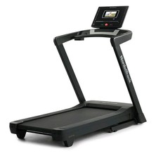 Cinta de Correr Plegable NordicTrack EXP 7i Máquina para Caminar Cardio NUEVO VER PRECIO DE VENTA SUGERIDO POR EL FABRICANTE £1599  segunda mano  Embacar hacia Mexico