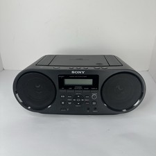 Sony rs60bt bluetooth for sale  Brooks