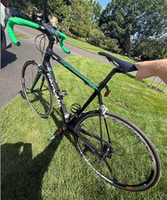 2012 cervelo vwd for sale  Ambler