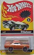 brutting roadrunner gebraucht kaufen brutting roadrunner gebraucht kaufen Berlin