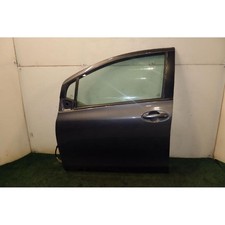 Porta ant. per usato  Bedizzole