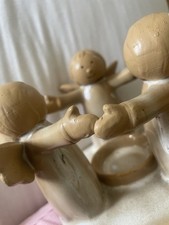 Tea light candle for sale  NEWBRIDGE