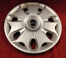 Ford transit connect for sale  Claude