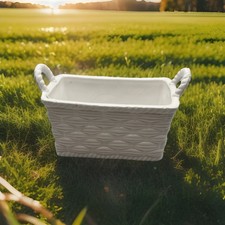 Vtg milk glass for sale  Goodyear