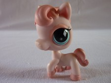 petshop poney cheval d'occasion petshop poney cheval d'occasion Dannes