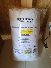 mattress full queen for sale mattress full queen for sale Rowlett