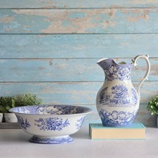 Spode signature collection for sale  WREXHAM