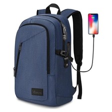 Travel backpack men for sale  Iva