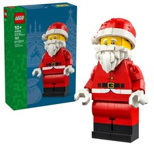 Lego christmas 40820 usato Lego christmas 40820 usato  Zoagli