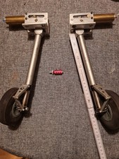 Flugzeuge gebraucht kaufen  Bad Orb