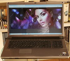sony notebook gebraucht kaufen sony notebook gebraucht kaufen Berlin