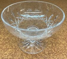 Waterford crystal lismore for sale  Denver