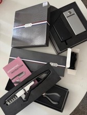 Hair installation machine for sale  Belle Fourche