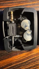 bose ear gebraucht kaufen bose ear gebraucht kaufen Möhrendorf