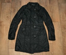 Designer cocomore padded for sale  SOUTHPORT