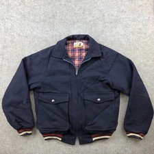 Vintage lobo pendleton for sale  Lexington