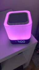 Mood light bedside for sale  EYE