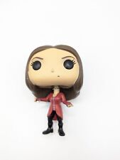 Funko pop scarlet for sale  ARMAGH