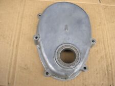 Bond bug reliant for sale  EASTLEIGH