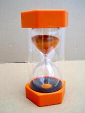 Egg timer sand for sale  SOUTH CROYDON