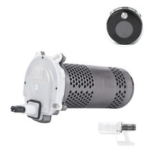 Genuine dyson v11 for sale  Chicago