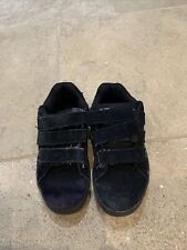 Airwalk kids childrens for sale  NEWBURY