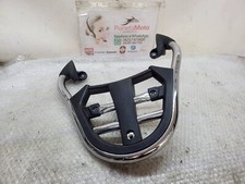Maniglione beverly cruiser usato  Caserta