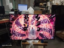 Samsung qn50qn9daafxza neo for sale  Chandler