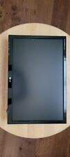 Flatron monitor for sale  Garden City