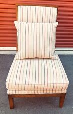 Henredon accent chair for sale  Tooele