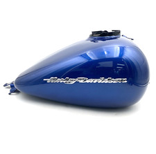 Oem harley 61356 for sale  Phoenix