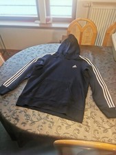 Neu adidas tiro gebraucht kaufen  Altentreptow-Umland l