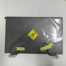 N09667-001 15,6" HP ENVY X360 15-EY FHD OLED tela sensível ao toque completa CINZAS ESCURAS comprar usado  Enviando para Brazil