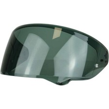 Visiera hj38 casco usato  Barcellona Pozzo di Gotto
