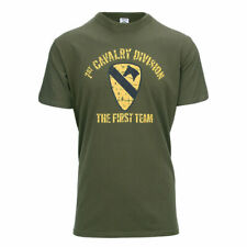 1st cavalry vietnam gebraucht kaufen  Ortenburg