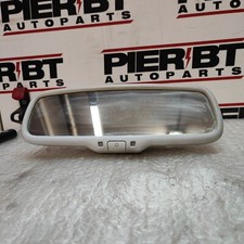 735604999 specchietto retrovis usato  Torino