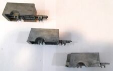 Utility trailers winross for sale  Lebanon