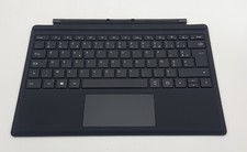 Clavier microsoft surface d'occasion  Caveirac