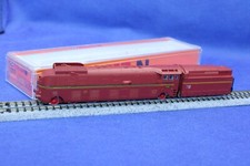 Arnold 2217 spur gebraucht kaufen  Dresden