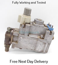 Glowworm fuelsaver 30b for sale  UK