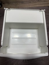 Kitchen aid deli for sale  Miami