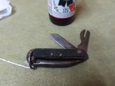 Wwii british navy for sale  Cocoa