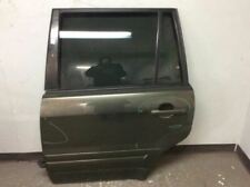 Honda pilot rear for sale  North Brunswick