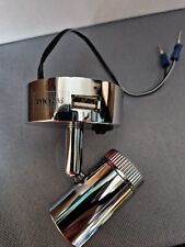 Led mini spot for sale  COOKSTOWN