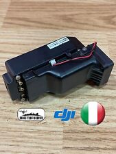 Dji inspire part usato  Terni
