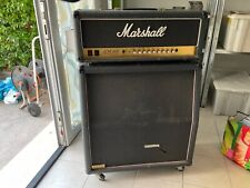 Marshall testata cassa usato  Riolo Terme
