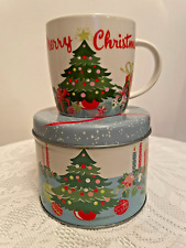 Cath kidston christmas for sale  CORBY